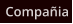 Compaia